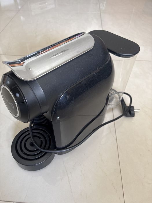 Delta Qool Evolution Coffee Machine424444857103820801