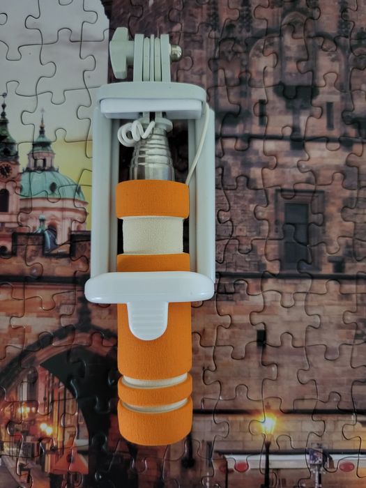 Продам селфі палку в ідеалі