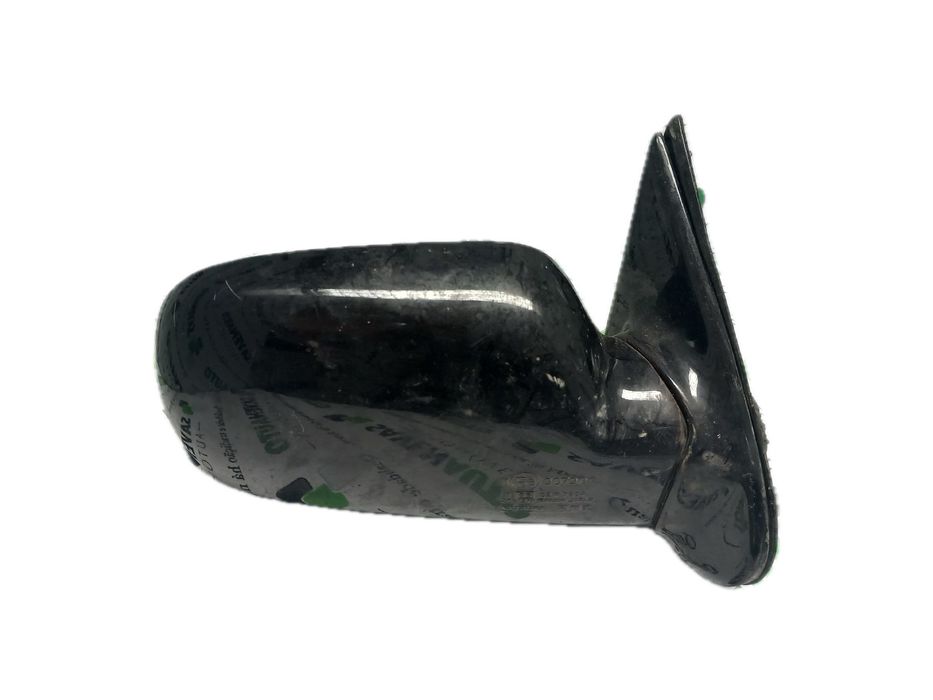 Retrovisor / espelho direito SUZUKI Swift II (EA, MA)