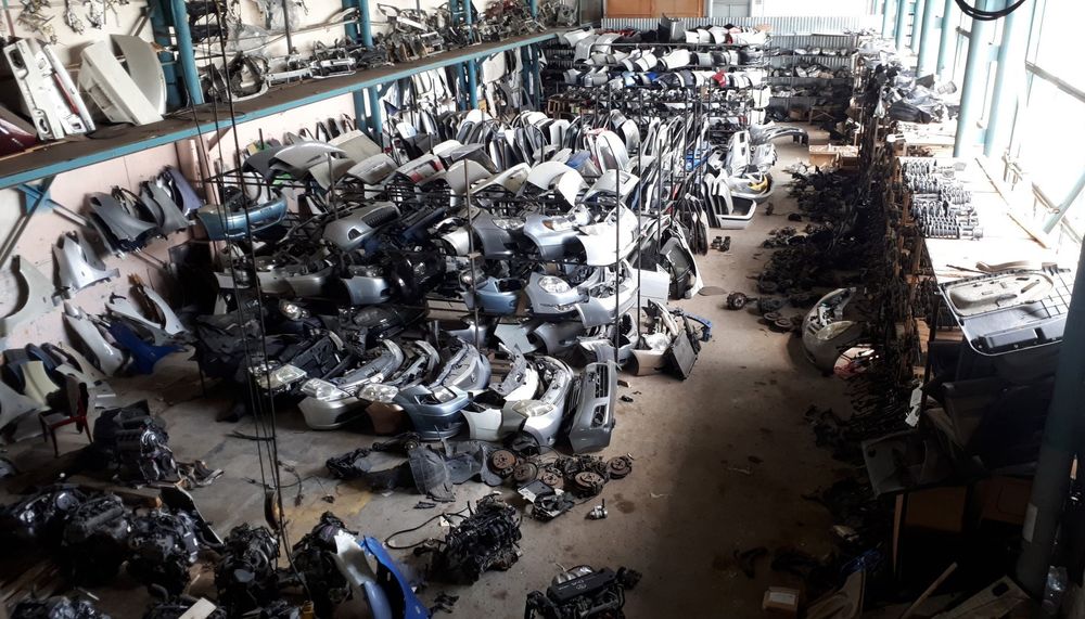 Полуось Nissan Maxima a32 33 Primera P11 12 Almera n16 Classic Murano