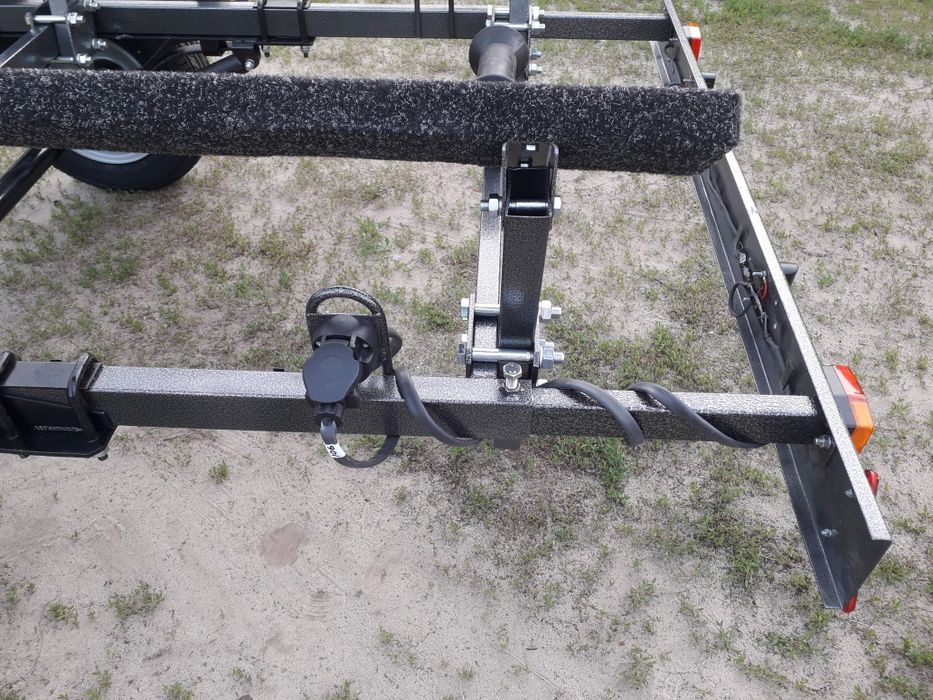 Для любой лодки ПВХ или Крым.