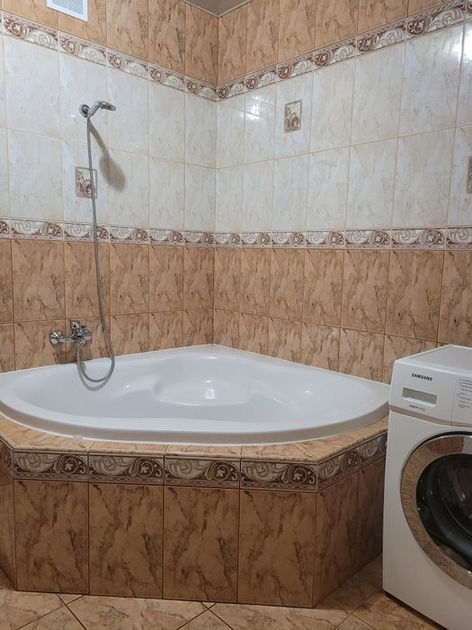 Rent of a House in Ivano-Frankivsk Center with Garage photo 7