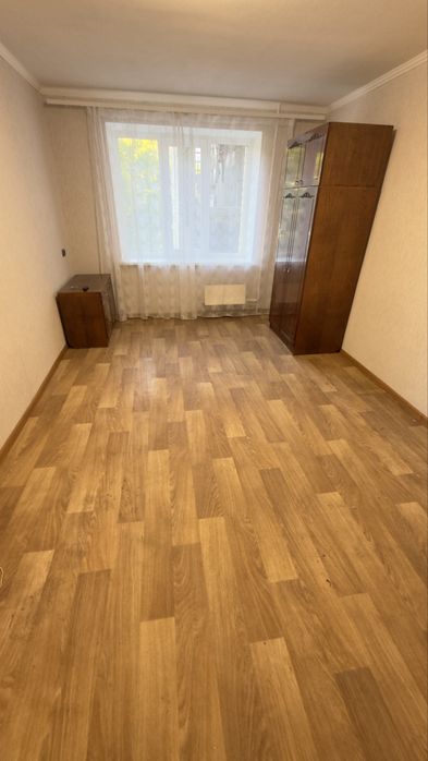 Продам кімнату 18м2 з ремонтом