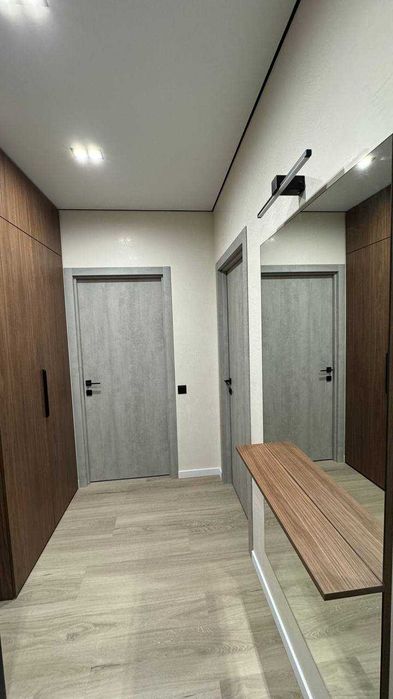 Оренда квартири в ЖК Дім на Янгеля