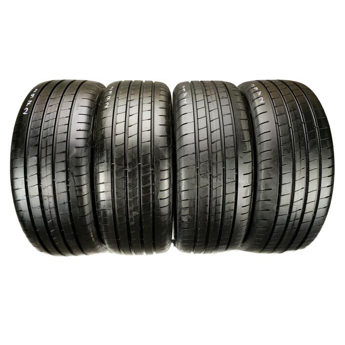 4x225/45R19 Goodyear Eagle F1 Asymmetric 5 96W XL  OO12972