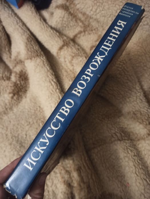 Sztuka odrodzenia w Europie