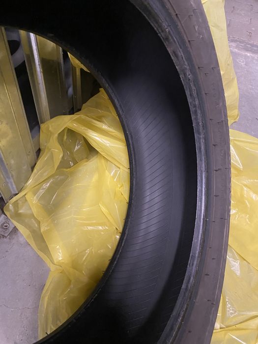 Opona letnia Kormoran road performance 180/60r15