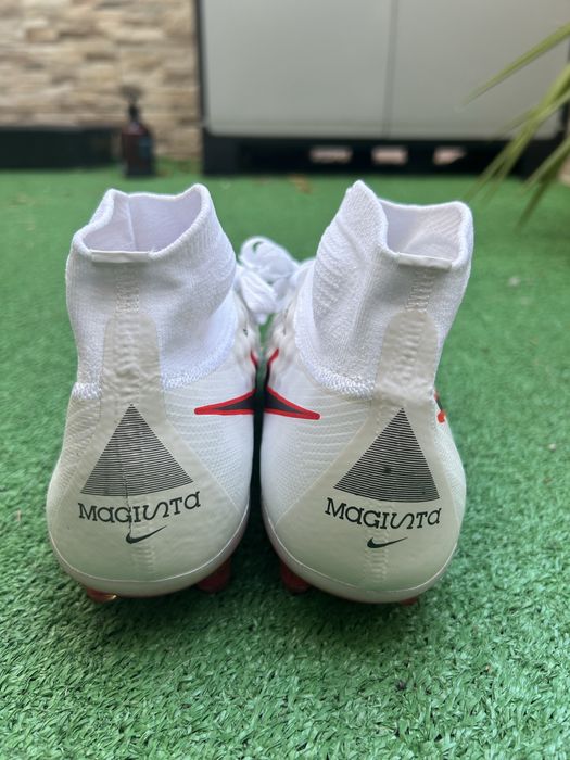 Nike Magista Obra II Elite + Saco (Oferta)