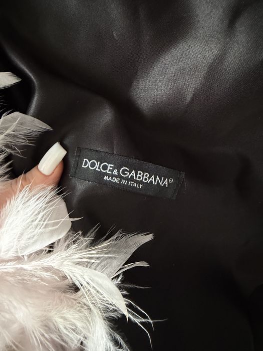 Сумка Дольче Габбана Сицилия медиум, Dolce & Gabbana Sicily medium