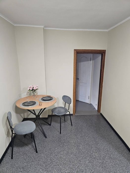 Продам  дом в Коцюбинском