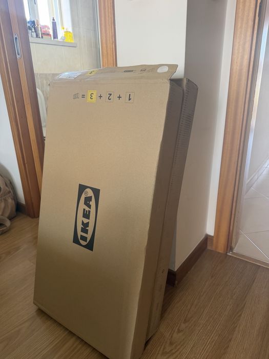 Eletricista 24h | Montagem | Câmeras | Pintura e Remodelações