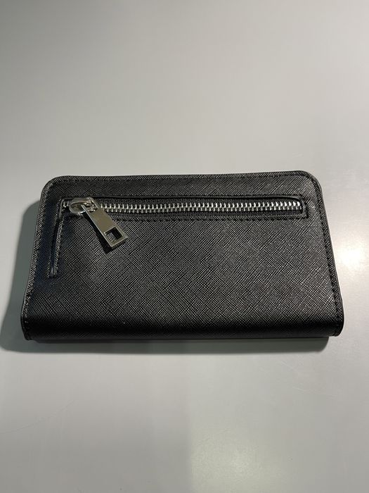 Etui na telefon i portfel/portmonetka 2 w 1