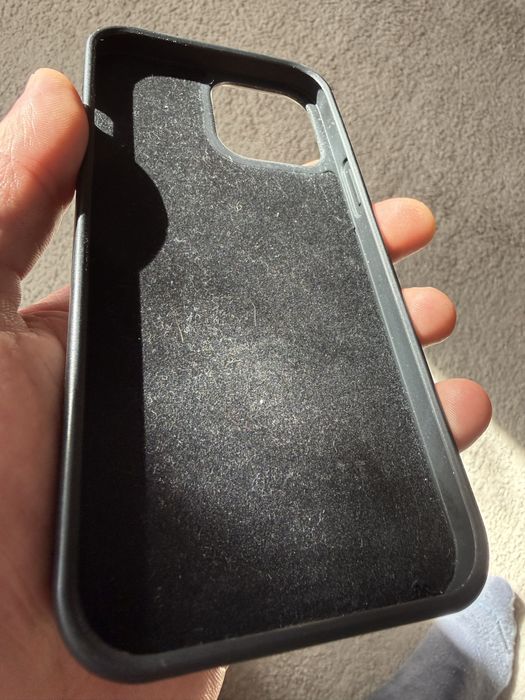 Чохли на Iphone 13 Pro Max