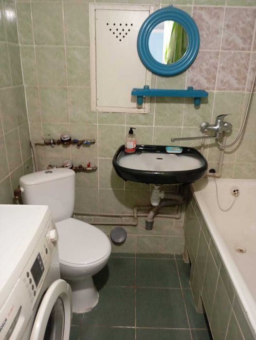 Оренда квартири на Левандівці (З ріелторами і АН не співпрацюємо)