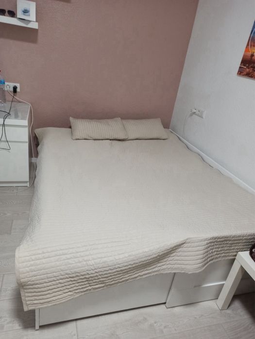 Продаж кімнати в Центрі міста