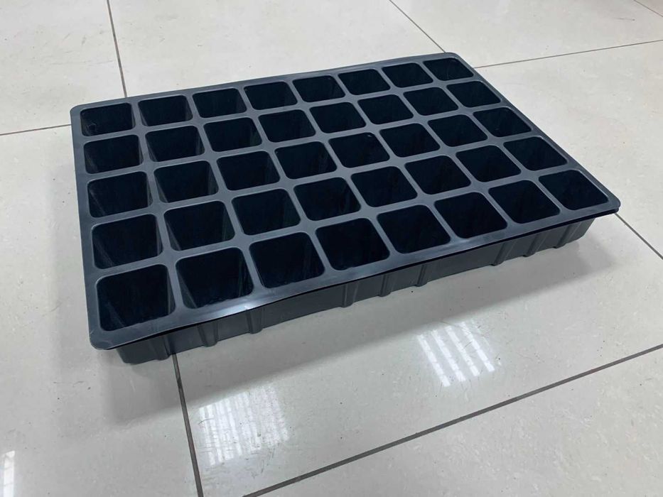 Піддон для розсади 60*40 Поддон для рассады