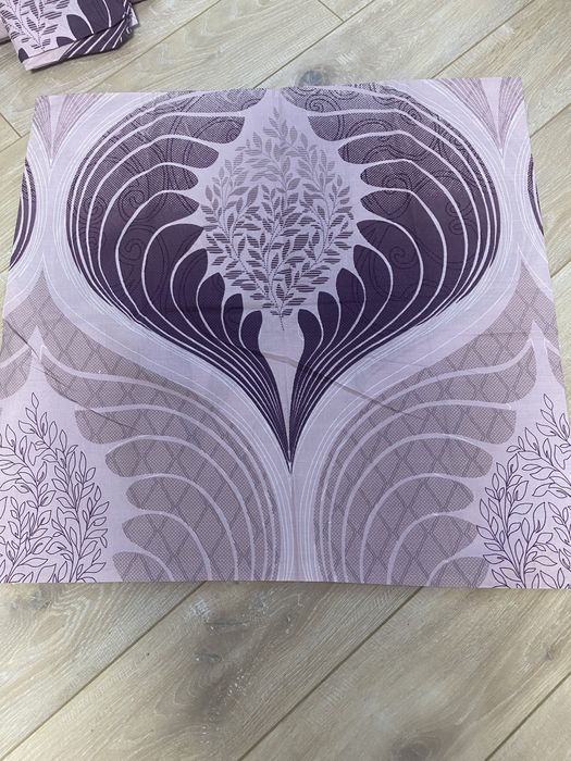 Постільна білизна Viluta ( сімейний)