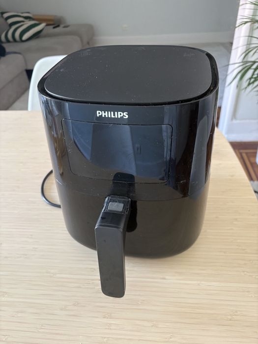Air Fryer Philips HD9252/90