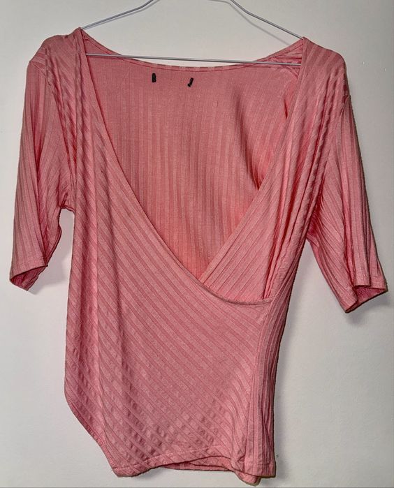 T-shirt Menina/Senhora