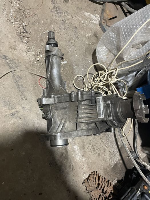 Chevrolet Captiva 2012 автомат C140