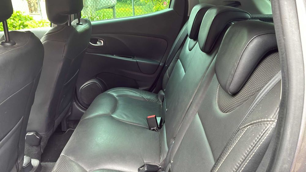 Vendo carro de boa qualidade.