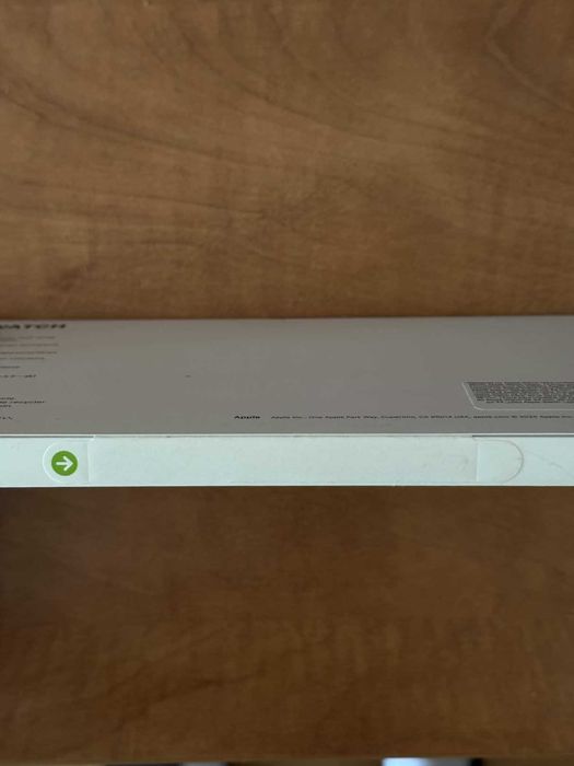 Apple Watch Band Trail Loop 49 mm - Niebieski/Jaskrawoniebieski - S/M