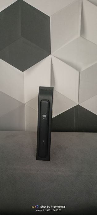 Uchwyt na kubek Renault laguna 2