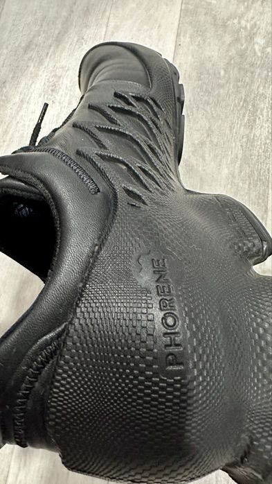 Кроссовки Ecco Biom