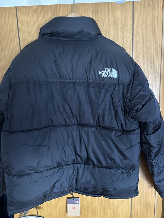 Casaco. Novo The North Face XL