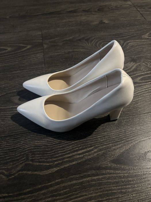 Туфлі туфелки 34 розмір