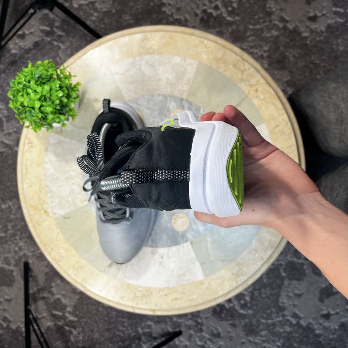 кросівки Nike Downshifter 12
