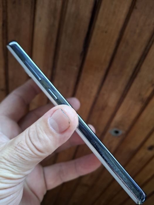 Samsung s10 plus 8/128