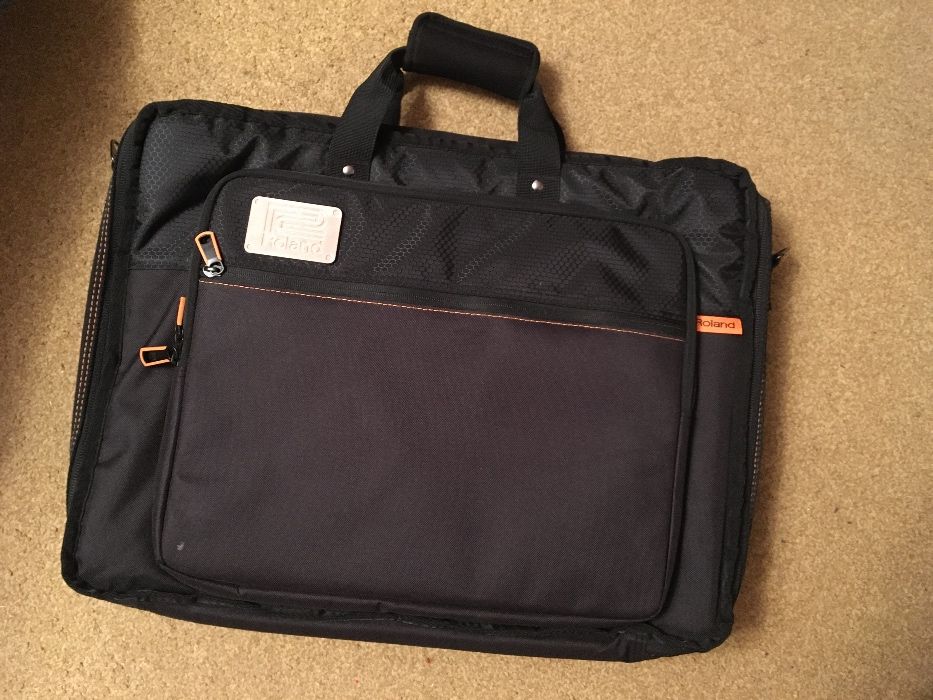 Сумка для Roland DJ 505