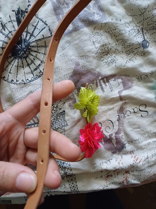 Ремінець,пояс дитячий