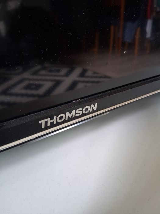 Telewizor Tomson 48 cali