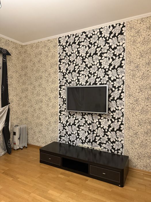 Здам 3 кімн квартиру ЖК Оазіс 145 кв м , Івасюка, 4