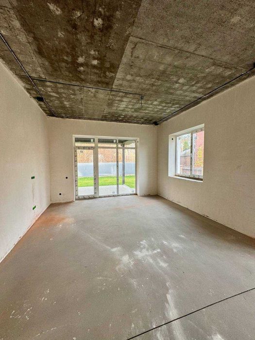 Ексклюзивний Будинок в Лісовій Частині Котеджного Містечка с.Стоянка