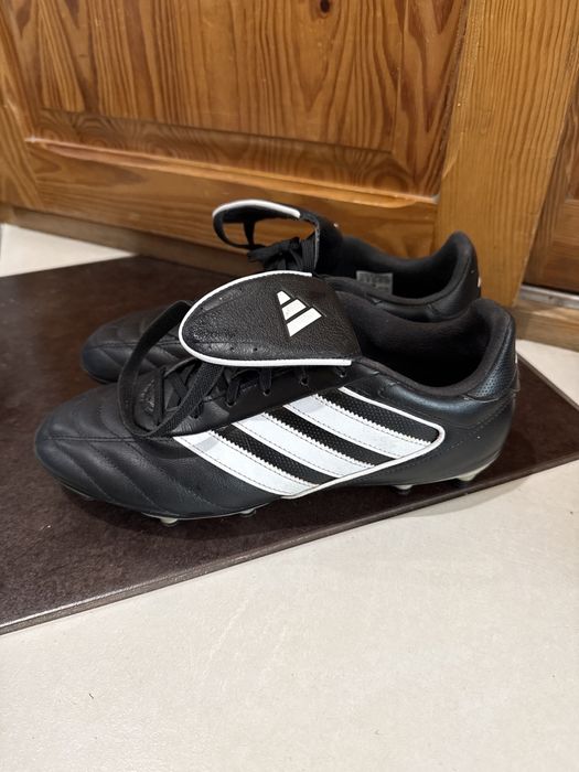 Adidas  gloro korki lane   42