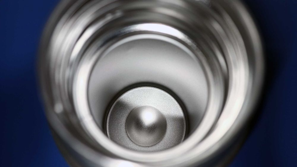 Термос питьевой Ranger Expert 0.5\0.75\0.9\1.2\1.6л для чая кофе Акция