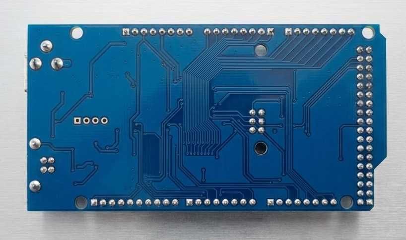 Arduino Mega 2560