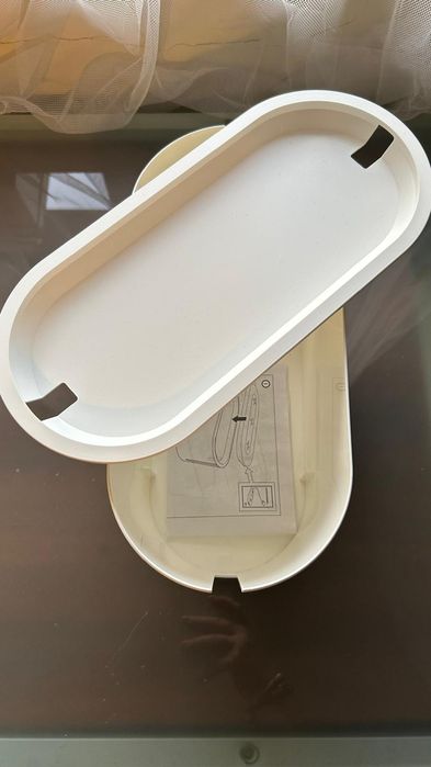 IKEA Cable Organizer64575419004802123