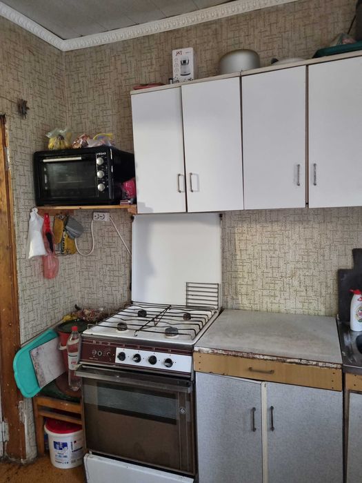 Продается дача в Новой Дофиновке.
