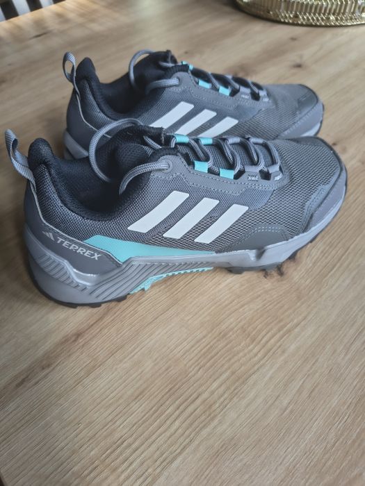 Adidas Terrex rozmiar 36