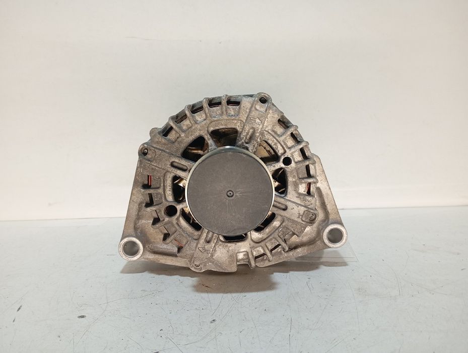 Alternador OPEL Mokka / Mokka X