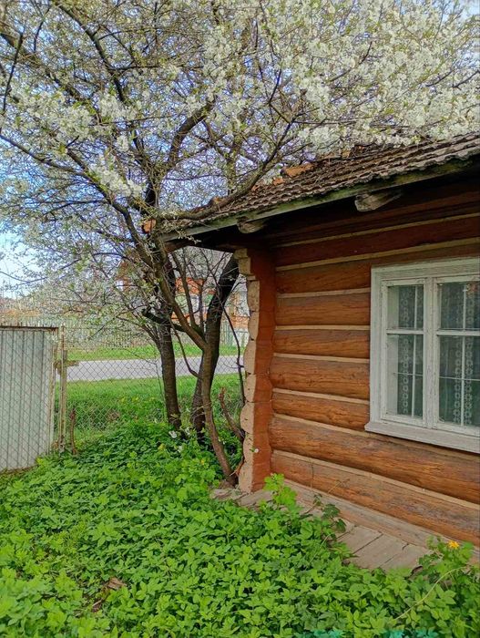 Будинок із садовою ділянкою - View 4