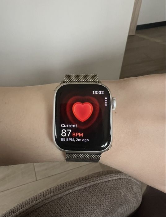 Apple Watch series 9 41mm