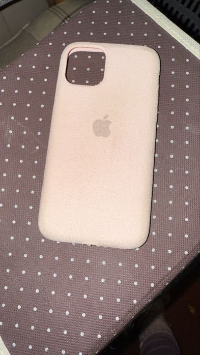 Чохол на айфон 11 про IPHONE 11 pro