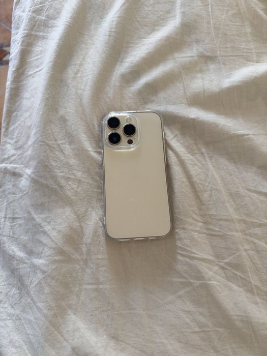 Iphone 14 pro 256gb excelente estado