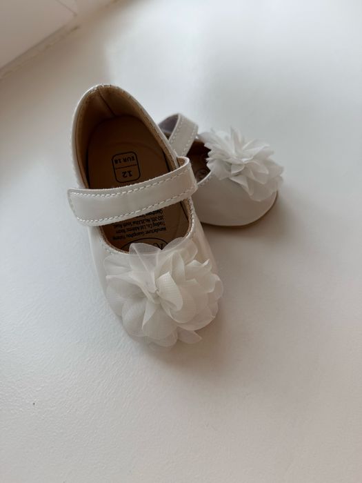 Сукня Monsoon, повністю образ на рочок