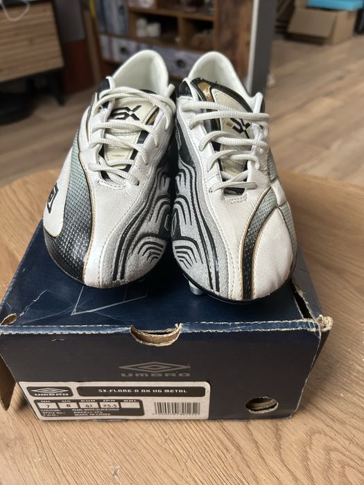 Sprzedam korki Umbro